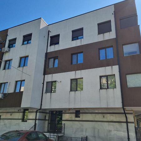 Ultracentral & Cozy, Palas Apt Яссы Экстерьер фото